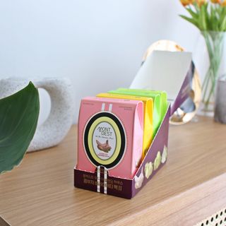 love쩡님이 올린 리뷰 사진 2