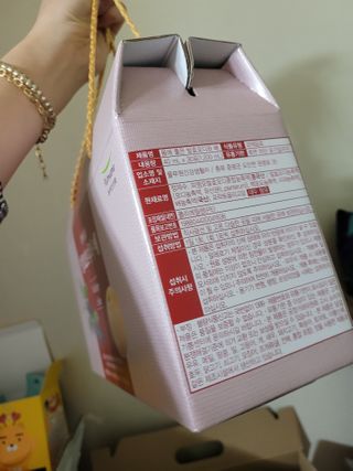 직장인님이 올린 리뷰 사진 4