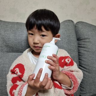 soling님이 올린 리뷰 사진 1
