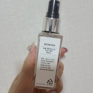 글라라5205님이 올린 리뷰 사진 4