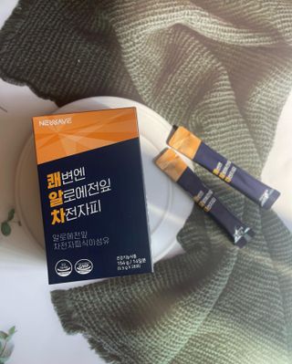 달콩리치님이 올린 리뷰 사진 4