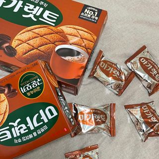복실잉님이 올린 리뷰 사진 1