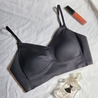 환희님이 올린 리뷰 사진 2
