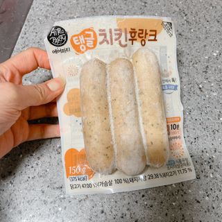 박클님이 올린 리뷰 사진 2