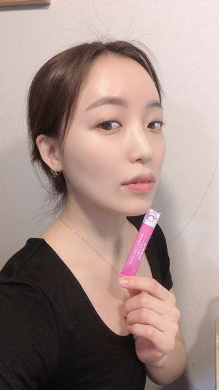 베리베리님이 올린 리뷰 사진 4