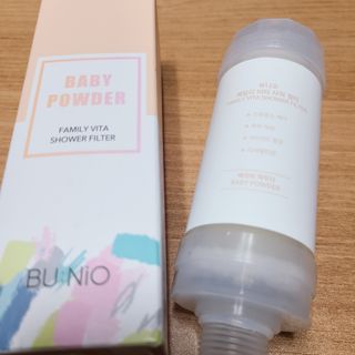 으싯님이 올린 리뷰 사진 1