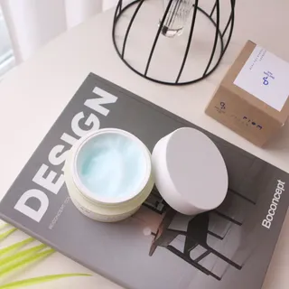 코코츄님이 올린 리뷰 사진 4