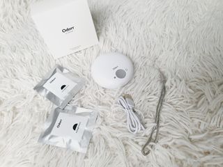 달콤오기님이 올린 리뷰 사진 1