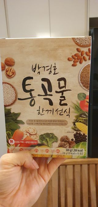 데이지맘님이 올린 리뷰 사진 1