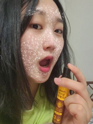 김성은님이 올린 리뷰 사진 4