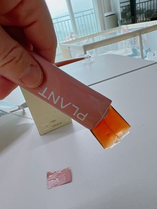 로미로미님이 올린 리뷰 사진 2