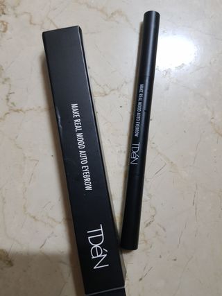 아자아자화이팅님이 올린 리뷰 사진 2