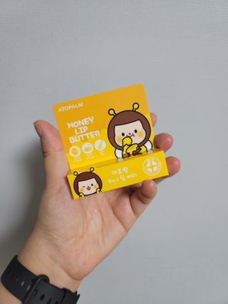 뚜디니님이 올린 리뷰 사진 1