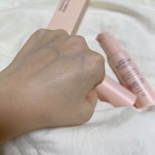 오랑이님이 올린 리뷰 사진 3