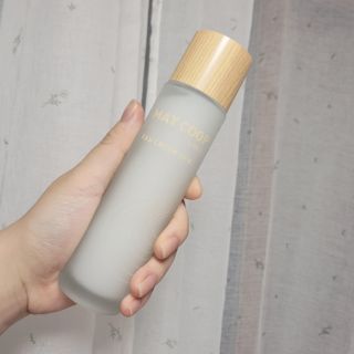 moon님이 올린 리뷰 사진 1