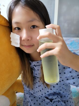 월천여사님이 올린 리뷰 사진 3