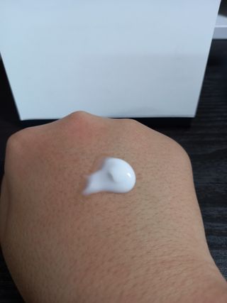 해바라기님이 올린 리뷰 사진 1