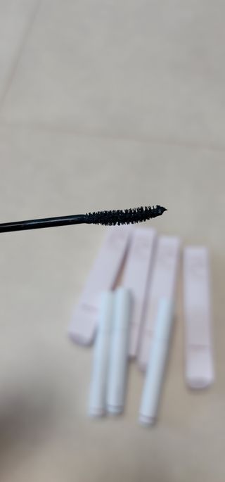 빵가게주인님이 올린 리뷰 사진 4