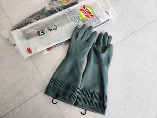 Ghost.S님이 올린 리뷰 사진 2
