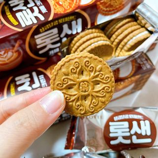 용용이님이 올린 리뷰 사진 4