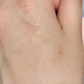 닥터에프파이브 어성초 포어 타이트닝 토너 150ml — 5점을 준 리뷰어가 2022년 6월 올린 사용 사진