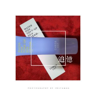 통통이님이 올린 리뷰 사진 3