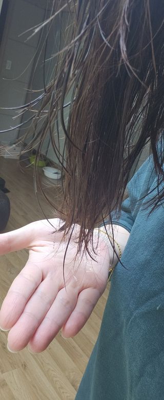 판돈이님이 올린 리뷰 사진 2