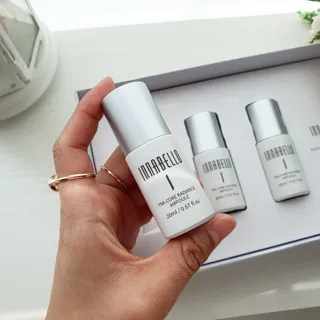 사막여우님이 올린 리뷰 사진 3