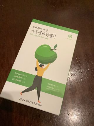 김은둥님이 올린 리뷰 사진 1