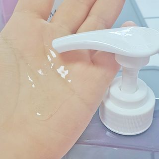 네이버에웹쭈님이 올린 리뷰 사진 3