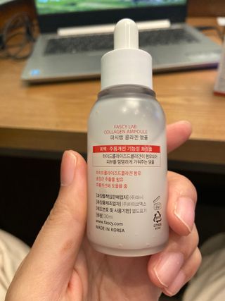 미니멀히님이 올린 리뷰 사진 4