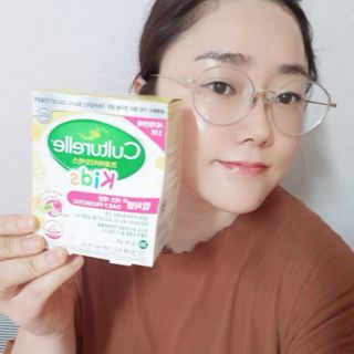 아리님이 올린 리뷰 사진 4