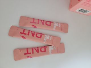 피엔티 [PNT 비움 발효효소] 가벼운 하루를 위한 하루 1포 효소 습관 — 5점을 준 리뷰어가 2023년 3월 올린 사용 사진