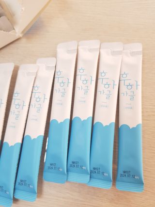 두부님이 올린 리뷰 사진 2
