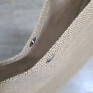 kaya님이 올린 리뷰 사진 3
