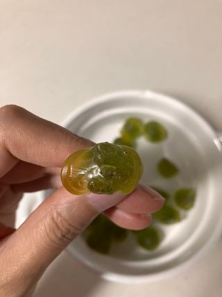 코코넛님이 올린 리뷰 사진 3
