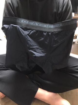앨롱이님이 올린 리뷰 사진 3