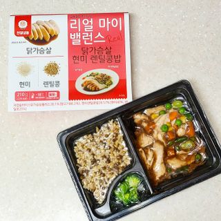 joanna님이 올린 리뷰 사진 3