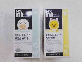 쎄오님이 올린 리뷰 사진 1