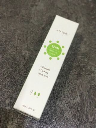 경이님이 올린 리뷰 사진 1