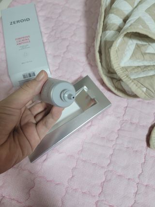 mgpc1004님이 올린 리뷰 사진 3