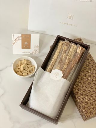 이이님이 올린 리뷰 사진 4