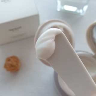 zmin님이 올린 리뷰 사진 3