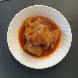 서윤님이 올린 리뷰 사진 1