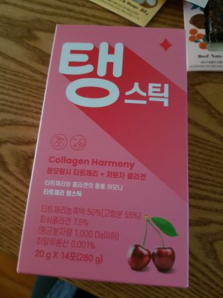 하노이코알라님이 올린 리뷰 사진 3