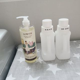 소신인생님이 올린 리뷰 사진 3