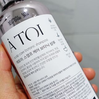 슈붕님이 올린 리뷰 사진 3