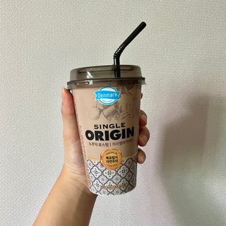 또술이님이 올린 리뷰 사진 1