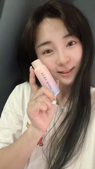 레이님이 올린 리뷰 사진 2