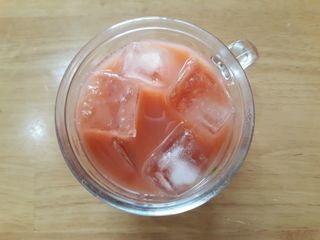 mm님이 올린 리뷰 사진 3